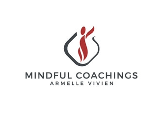 MINDFUL COACHINGS  - ARMELLE VIVIEN